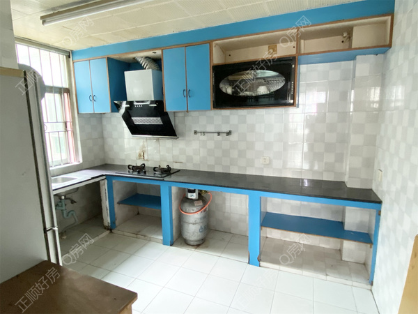 4fce79282e7e415e2e2fb159b95c8bd