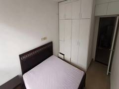 微信图片_20240730100331