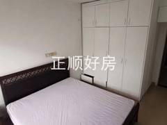 微信图片_20240730100331