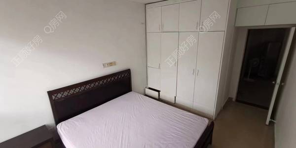 微信图片_20240730100331