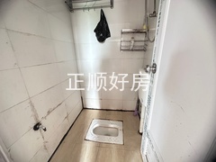 1号卫生间