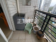 小阳台