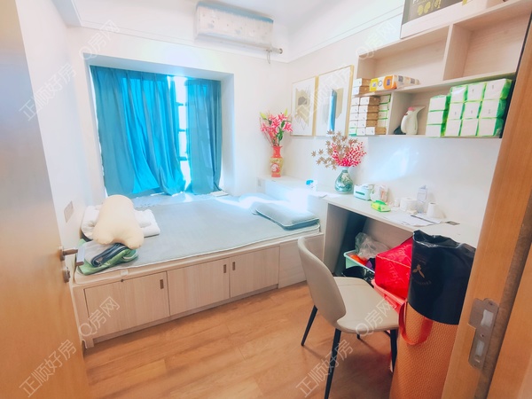 微信图片_20240825163658