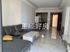 微信图片_20231024161706