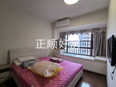 微信图片_20250715181427
