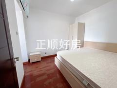 微信图片_20240725102513