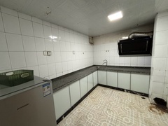 tmpimage
