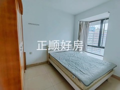 主卧