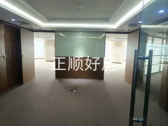 tmpimage