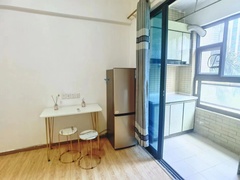 微信图片_20230620122923