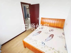 sB72B43A4B13B44DE9377BF68ABB09073.jpg1256711