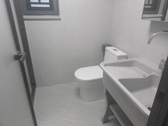 tmpimage