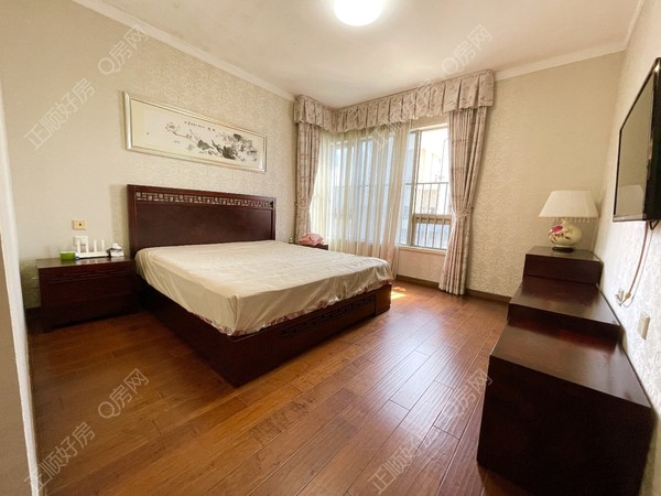 tmpimage