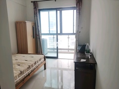 tmpimage.jpgtmpimage