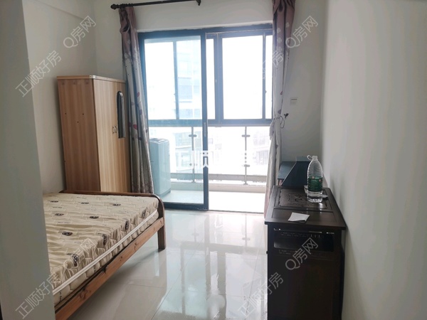 tmpimage.jpgtmpimage