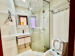 tmpimage.jpgtmpimage