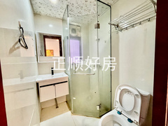 tmpimage.jpgtmpimage