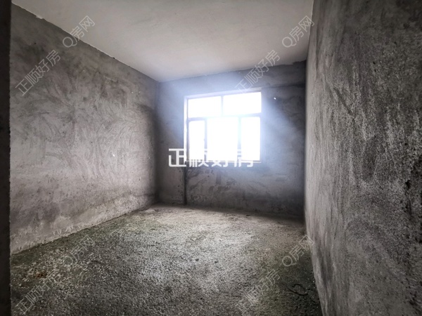 tmpimage.jpgtmpimage