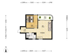 house_img