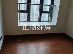 微信图片_20250331144823