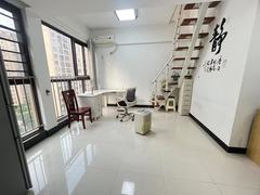 微信图片_20240321191841