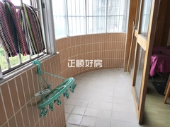 tmpimage.jpgtmpimage