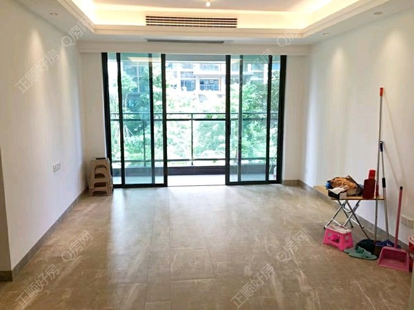 VR看房