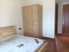 IMG20231103130558