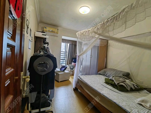 tmpimage