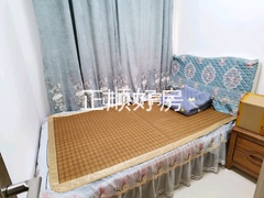 次卧