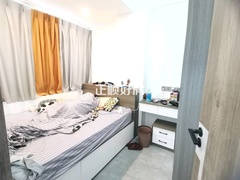 tmpimage.jpgtmpimage