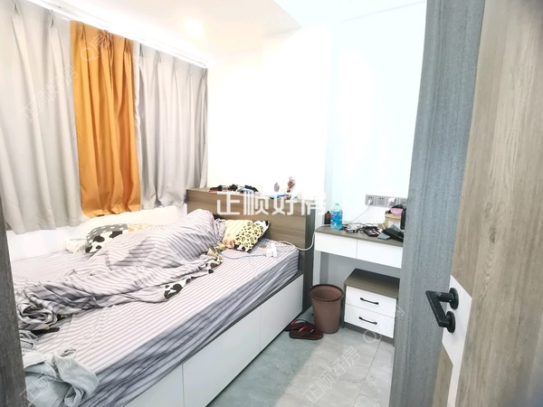 tmpimage.jpgtmpimage