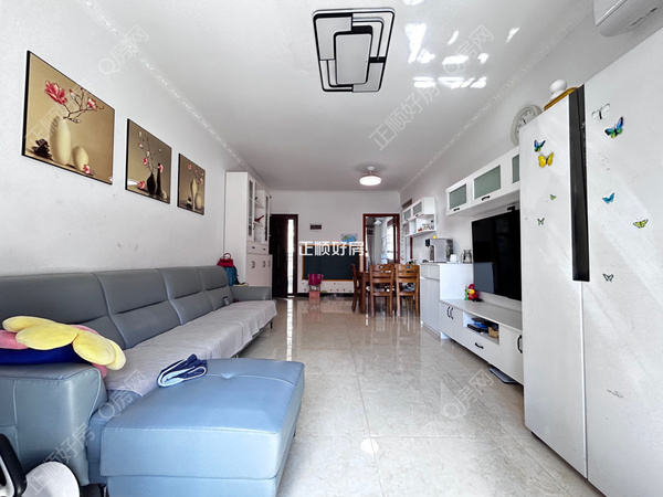 tmpimage.jpgtmpimage