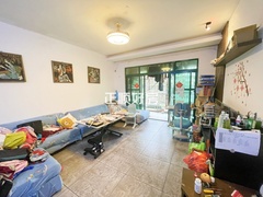 house_img
