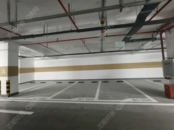 tmpimage