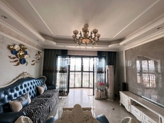 house_img