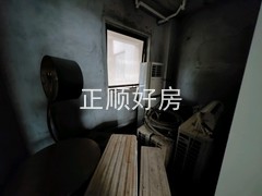 tmpimage