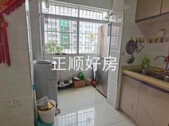 微信图片_20240112114454