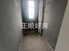 tmpimage