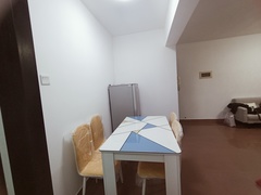 IMG20230403220226