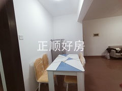 IMG20230403220226