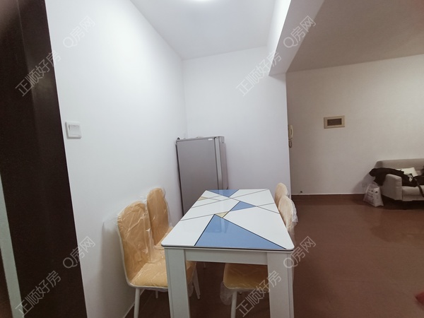 IMG20230403220226