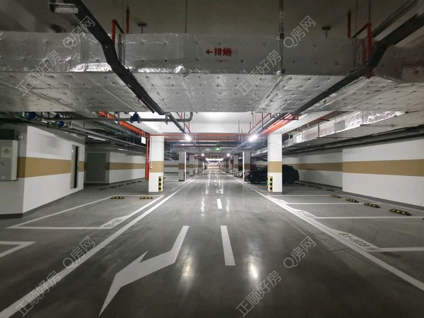 tmpimage