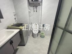 微信图片_20240828132709