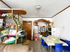 北向餐厅
