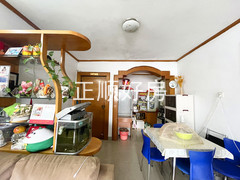 北向餐厅