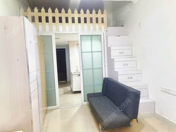 tmpimage
