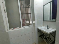 tmpimage.jpgtmpimage