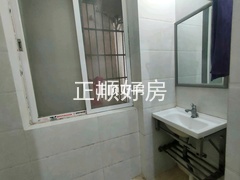 tmpimage.jpgtmpimage