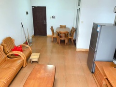 微信图片_20240314204015